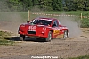 DSC_1033.JPG DSC_1033.JPG