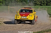 DSC_1036.JPG DSC_1036.JPG
