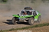 DSC_1037.JPG DSC_1037.JPG