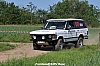 DSC_1038.JPG DSC_1038.JPG