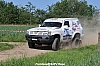 DSC_1041.JPG DSC_1041.JPG