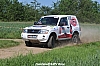DSC_1044.JPG DSC_1044.JPG