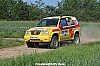DSC_1046.JPG DSC_1046.JPG