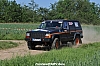 DSC_1047.JPG DSC_1047.JPG