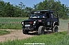 DSC_1048.JPG DSC_1048.JPG