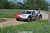 DSC_1050.JPG DSC_1050.JPG