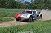 DSC_1051.JPG DSC_1051.JPG