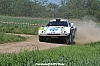 DSC_1059.JPG DSC_1059.JPG