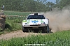 DSC_1060.JPG DSC_1060.JPG