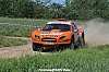 DSC_1062.JPG DSC_1062.JPG