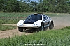 DSC_1063.JPG DSC_1063.JPG