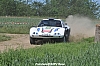 DSC_1064.JPG DSC_1064.JPG