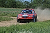 DSC_1069.JPG DSC_1069.JPG