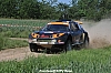 DSC_1072.JPG DSC_1072.JPG