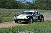 DSC_1077.JPG DSC_1077.JPG