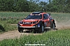 DSC_1086.JPG DSC_1086.JPG