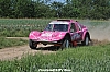 DSC_1088.JPG DSC_1088.JPG