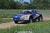 DSC_1090.JPG DSC_1090.JPG