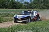 DSC_1097.JPG DSC_1097.JPG
