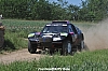 DSC_1101.JPG DSC_1101.JPG