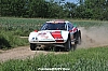 DSC_1103.JPG DSC_1103.JPG