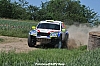 DSC_1104.JPG DSC_1104.JPG