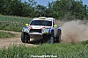 DSC_1105.JPG DSC_1105.JPG