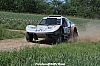 DSC_1106.JPG DSC_1106.JPG