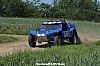 DSC_1109.JPG DSC_1109.JPG