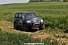 DSC_1112.JPG DSC_1112.JPG