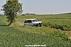 DSC_1113.JPG DSC_1113.JPG