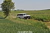 DSC_1114.JPG DSC_1114.JPG
