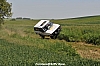 DSC_1120.JPG DSC_1120.JPG