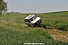 DSC_1121.JPG DSC_1121.JPG