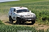 DSC_1126.JPG DSC_1126.JPG