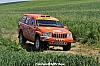DSC_1128.JPG DSC_1128.JPG