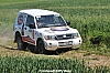 DSC_1130.JPG DSC_1130.JPG