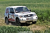 DSC_1131.JPG DSC_1131.JPG