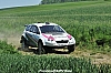 DSC_1138.JPG DSC_1138.JPG