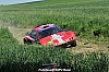 DSC_1143.JPG DSC_1143.JPG