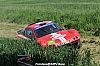 DSC_1145.JPG DSC_1145.JPG