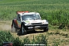 DSC_1146.JPG DSC_1146.JPG