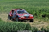 DSC_1147.JPG DSC_1147.JPG