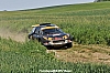 DSC_1149.JPG DSC_1149.JPG