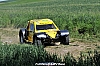 DSC_1152.JPG DSC_1152.JPG
