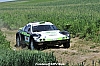DSC_1156.JPG DSC_1156.JPG