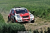 DSC_1158.JPG DSC_1158.JPG