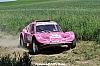 DSC_1164.JPG DSC_1164.JPG