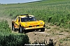 DSC_1172.JPG DSC_1172.JPG