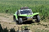 DSC_1176.JPG DSC_1176.JPG